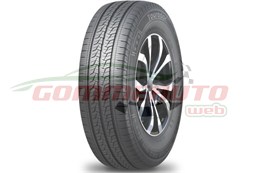 COP. 205/75R16C 110/108R WINTER PRO TSV1 M+S